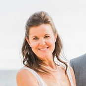 Bridget Monterossi's photo