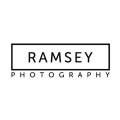 Nate Ramsey Photography
