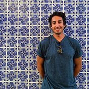 Jesse Guzman's photo