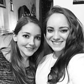Foto de Sofia Tassano
