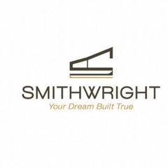 Smithwright