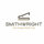 Smithwright