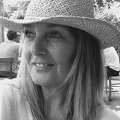 Anna Gess billede