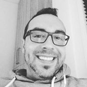 Alexandre Brossard's photo