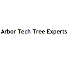 Arbor Tech Tree Experts