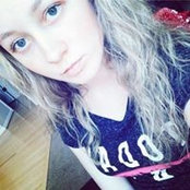 Alexis Lumm's photo