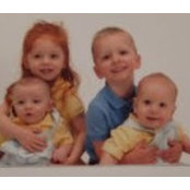 Kim Mills-Oller's photo