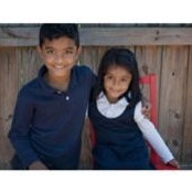 Priya Menachery's photo