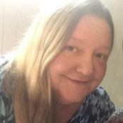 Gerri Newcamp's photo