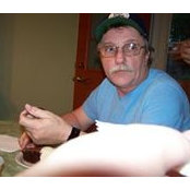 James Barner's photo