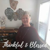 Doreen Hanna's photo