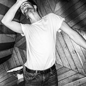 Nicolas Rohaut's photo