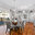 Johnnie Adams Homes