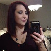 Jennifer Scott Barnier's photo