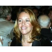 Lisa Rattner's photo