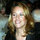 Lisa Rattner
