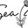 Heather Palmer Design