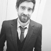 Andy Muesse's photo
