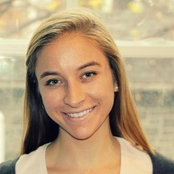 Megan Wilds billede