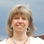June Wiegert's photo