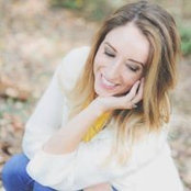 Meredith Bradley's photo