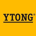 Profilbild von Ytong Haus