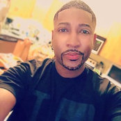 Calvan Medeiros-Rice's photo