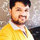 Satish Zende