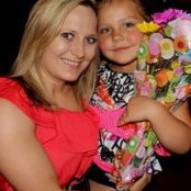 Brooke Herren's photo