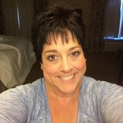 Debi Dominguez's photo