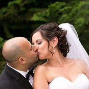 Marisa Castoro's photo