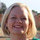 Ann Kelly