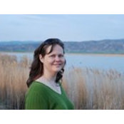 Laura Dorsey's photo