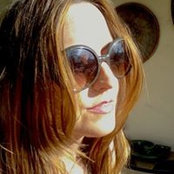 Teresa Dekker's photo
