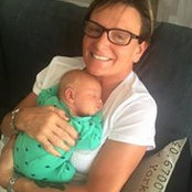 Foto von Susan Best