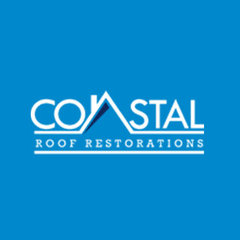 Coastal Roof Restorations