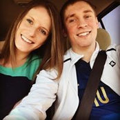 Sydney Boudreau's photo