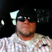 Foto de Robert Harold
