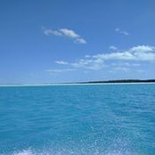 Julanda Romer's photo