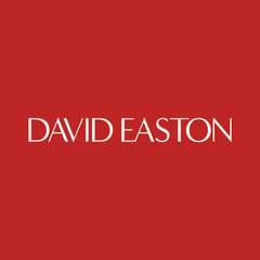 David Easton Inc.