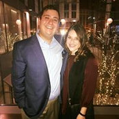 Foto de Staci Eichelbaum