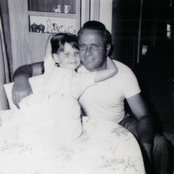 Sandy Mallan's photo