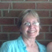 Laurie Craft's photo
