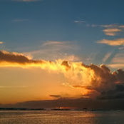 Photo de A L Perelini