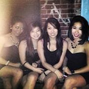 Nicole Ly's photo