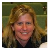 Susan Hicks Manes's photo
