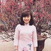 Photo de Đào Minh Vân