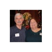 Maureen Pitre's photo