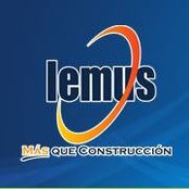 Lemus SA DE CV's photo
