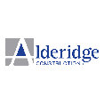 Alderidge Construction Ltd.'s profile photo